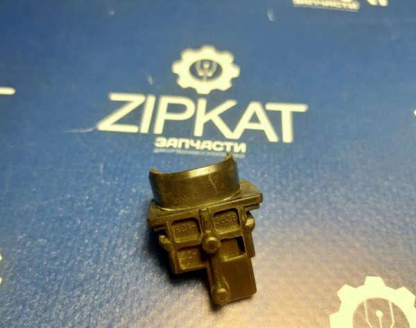 WhatsApp Image 2025-03-19 at 16.52.03