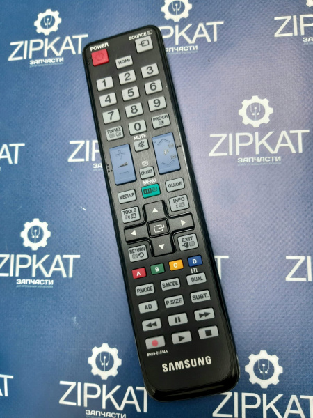 WhatsApp Image 2025-03-18 at 12.50.09