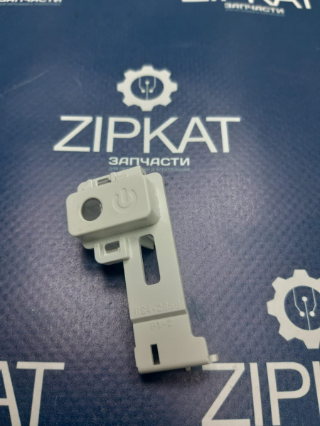 Кнопка включения питания для HP402  RC4-2959 (2)