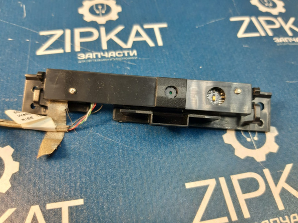 Камера фронтальная (ПЕРЕДНЯЯ) для моноблока ACER z3-605 (1)