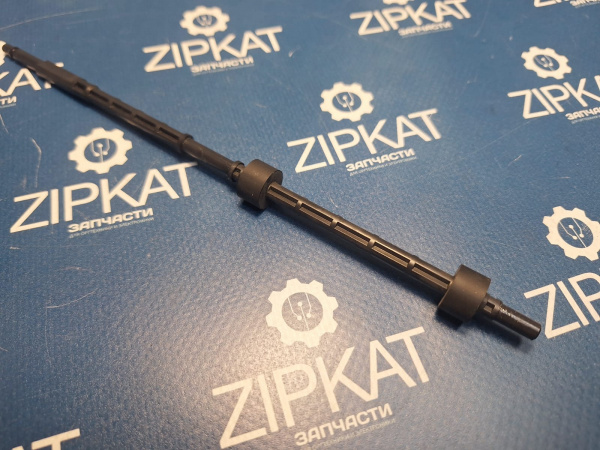 Вал для принтера Canon LBP-3010  21 (1)