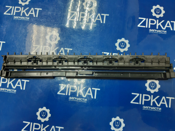 Деталь термоблока МФУ HP M477 RC4-4692 (1)