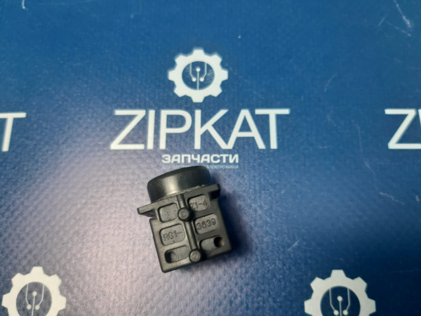 WhatsApp Image 2025-03-19 at 16.55.21