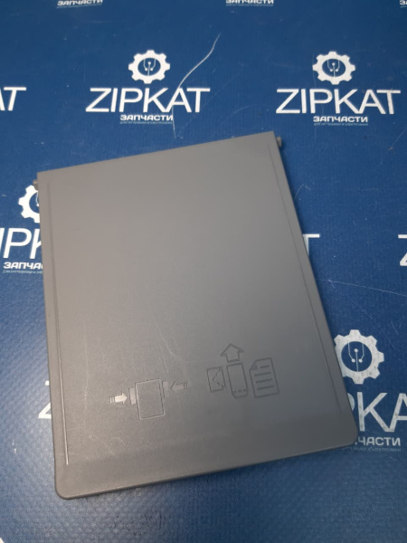 Поддержка входного лотка для бумаги EPSON L3101 (1)