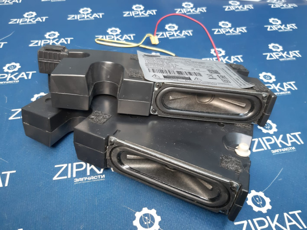 Динамики для TV Samsung UEUE40J5550AU   BN96-30335D (1)