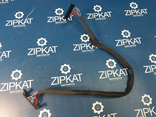 Шлейф для TV Haier 43 Smart TV DX Light  (1)