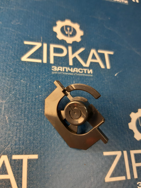 Кнопка включения питания для Canon LBP-3010 (1)