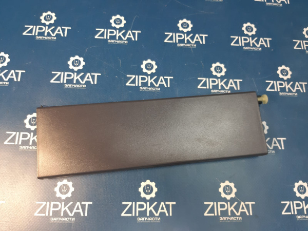 Крышка печки Kyocera 1020  1120  LV-2225Y  FK1110E (1)