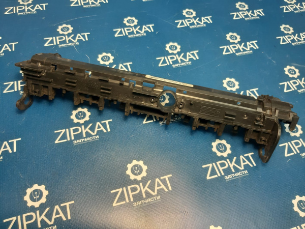 Деталь термозакрепления HP107  JC63-03235A (1)