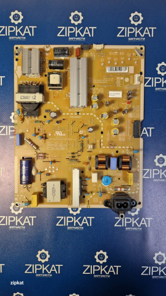 WhatsApp Image 2024-12-21 at 15.47.26