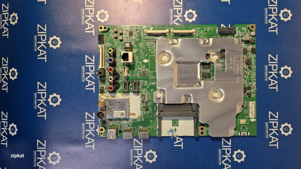 WhatsApp Image 2024-12-21 at 15.47.28 (2)