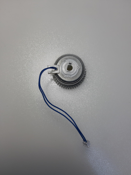 Муфта для RICOH SP 330  MIC3-5T-40  3,61,8 (1)