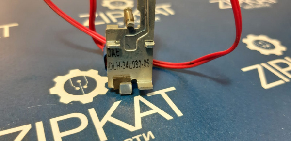 WhatsApp Image 2025-02-11 at 13.24.45 (1)