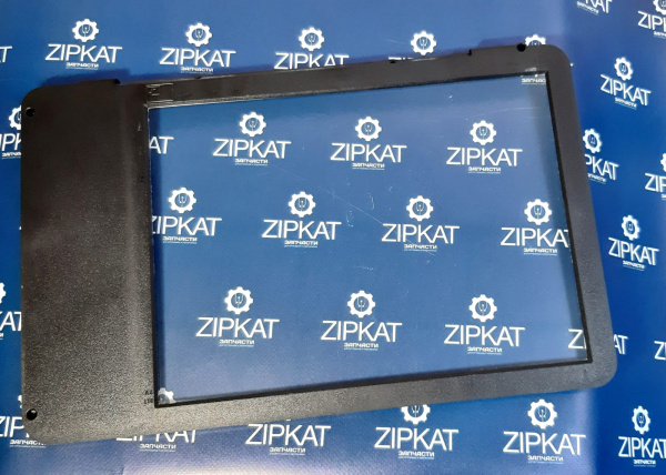 WhatsApp Image 2025-02-07 at 13.07.04 (1)