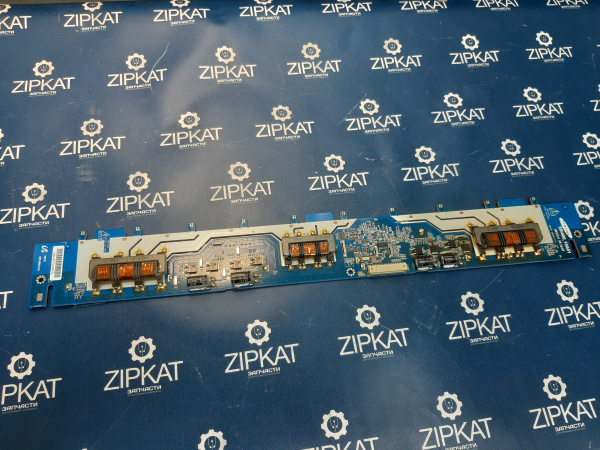 Плата инвертор SONY KVL-40BX400  SSI400_10a01 (1)