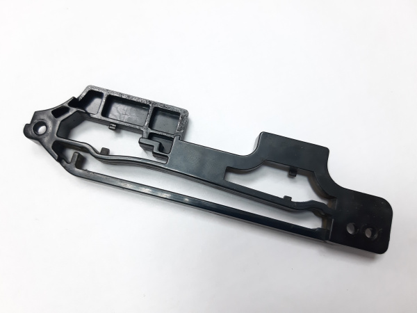 Направляющая для МФУ Samsung SCX-4500 JC88-01675A (1)