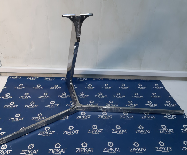 Подставка ножки для TV Samsung 55KS9000  BN61-13500 (2)