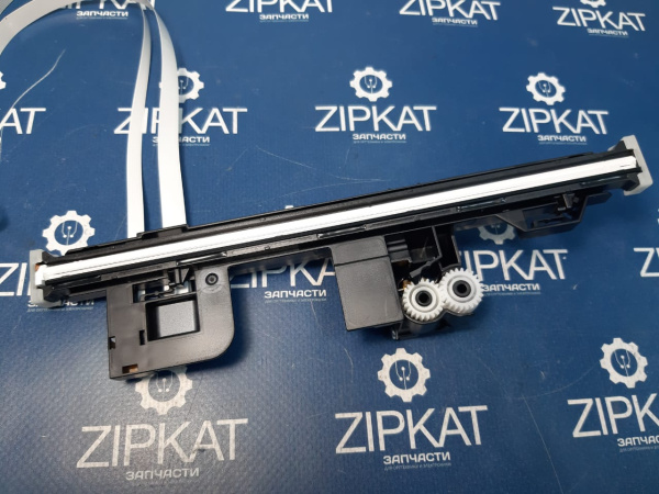 С РАЗБОРА ОРИГИНАЛ (1)