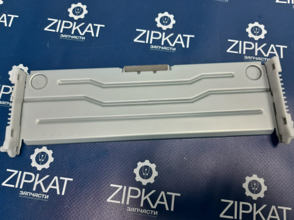 ДЕТАЛЬ ПОДАЧИ БУМАГИ RC2-9226 (1)