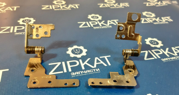 WhatsApp Image 2025-02-05 at 16.31.48 (2)