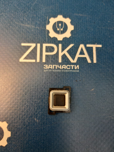 Оригинальная кнопка электронной книги ONYX BOOX CAESAR 4  (1)