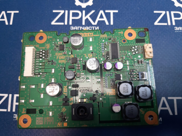 Инвертордля TV Sony KDL-48W585B 1-889-655-11 (1)