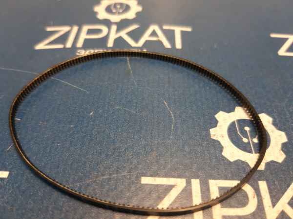 Ремень для МФУ HP Smart Tank 615 ⵁⵁⵁØ9,2см (1)