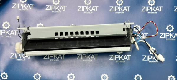 WhatsApp Image 2025-03-12 at 12.29.22