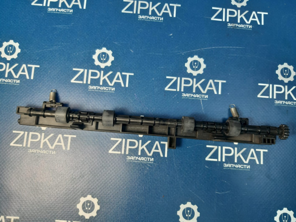 Элемент печи Samsung SCX4600  JC63-02413  (1)