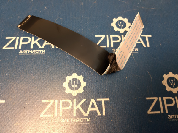 Шлейф T-CON платы для TV DEXP A321 E339609 (1)