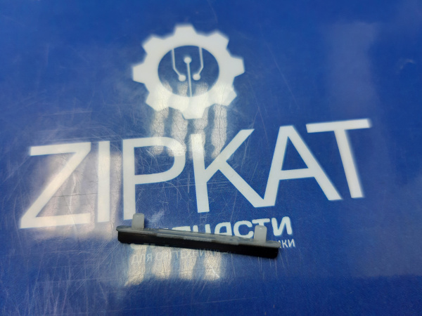 Оригинальная кнопка громкости для планшета Sony Xperia Tablet Z SGP321 (1)