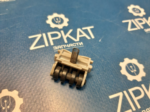 Держатель роликов выхода МФУ Samsung SCX-4600  C61-02702A (1)