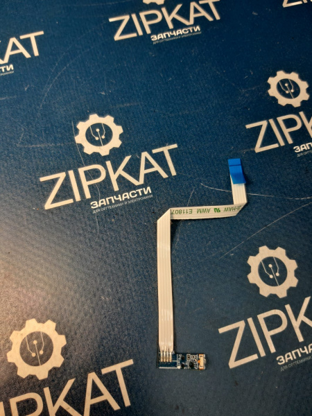 Шлейф для ноутбука HP Pavilion g7  DAOR22YB6E0 (1)