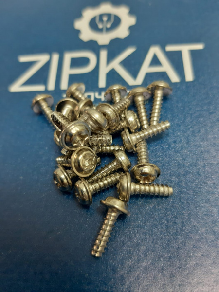 WhatsApp Image 2025-03-25 at 12.12.06