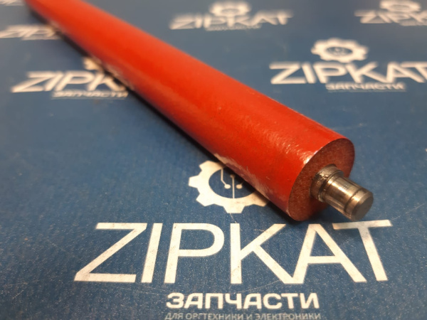 Термовал силиконовый Kyocera FK1110E  FS-1020 1120 (1)