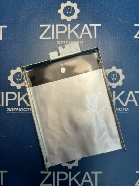 Салазки HDD крепление для ноутбука Lenovo V580c (1)