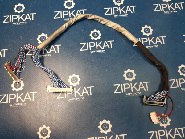 Шлейф для TV ARDOR AF27H1