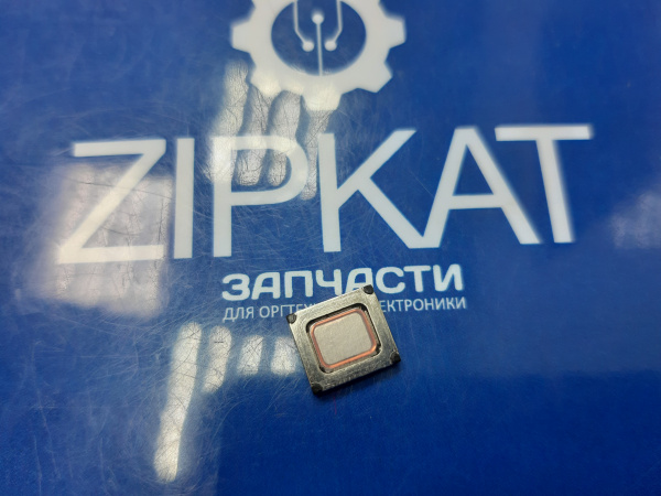 Cлуховой динамик для Huawei Mate 20 Lite SNE LX1 (1)