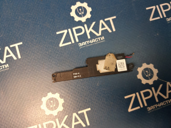 Оригинальная колонки для планшета LENOVO TB -X605L TABM10  7 (1)