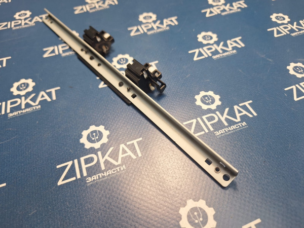 Элемент узла захвата принтера с роликами Canon LBP-3010  RC2-1134 (1)