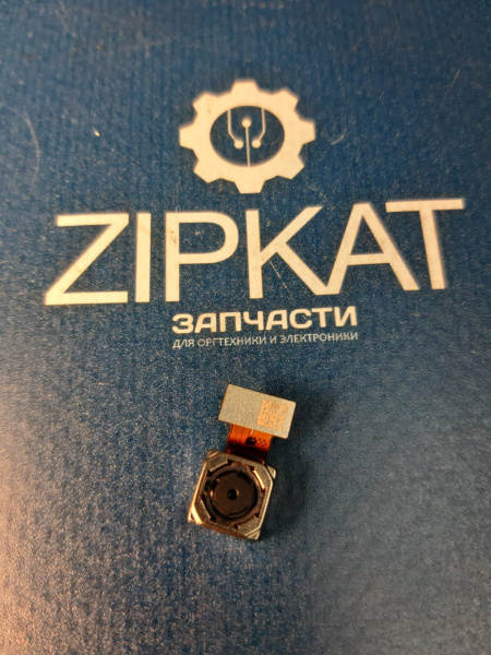 Оригинальная камера планшета для LENOVO TB -X605L TAB M10 5143AM  (1)