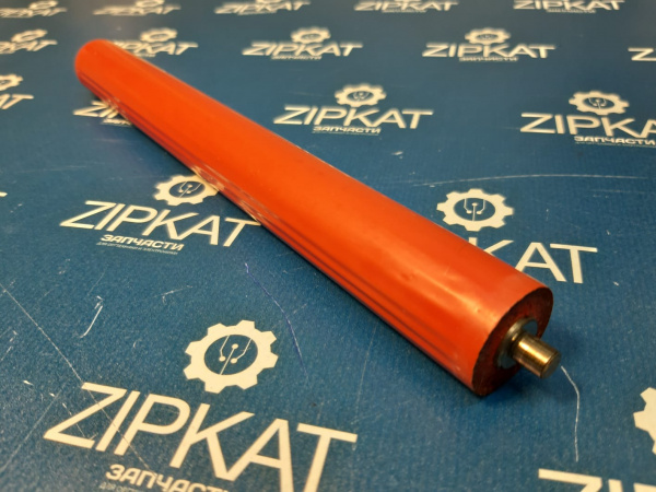 Вал резиновый прижимной для SAMSUNG 1641 (1)