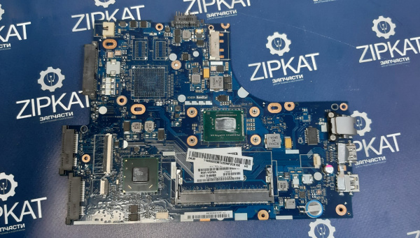 WhatsApp Image 2025-02-05 at 12.50.25