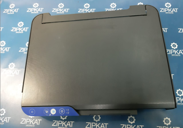 Блок сканера со стеклом в сборе для Epson EPSON L3101 (1)