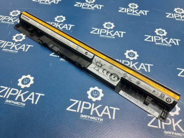 Аккумулятор для ноутбука Lenovo S400U  L12S4Z01  (1)