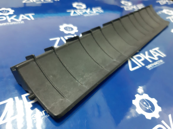 Направляющая фьюзера для KYOCERA  FK-1150 22,5см (1)