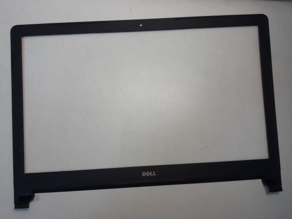 Рамка матрицы ноутбука Dell inspiron 15 AP1AP000100 CN-OY8DCT-GP733 (1)