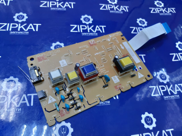 Высоковольтная плата питания для HP LJ M426 RM2-7508 (1)