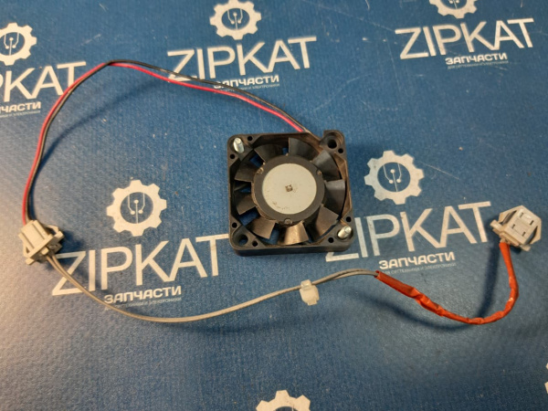 Вентилятор для МФУ 1604KL-01W-B30 44см (1)