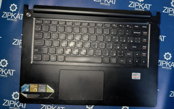 WhatsApp Image 2025-02-06 at 17.43.28 (1)